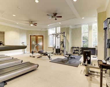 8220 Crestwood Heights Drive - Photo Thumbnail 25