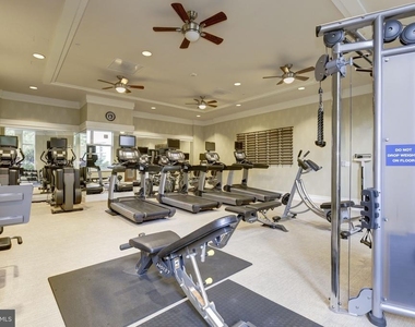 8220 Crestwood Heights Drive - Photo Thumbnail 24