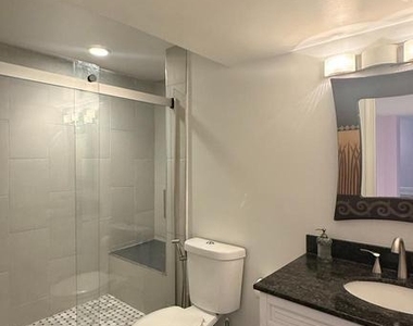 10169 Palmer Drive - Photo Thumbnail 11