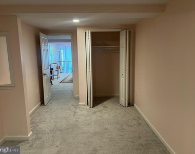 10169 Palmer Drive - Photo Thumbnail 3