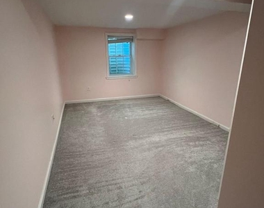 10169 Palmer Drive - Photo Thumbnail 1