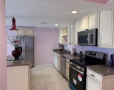 10169 Palmer Drive - Photo Thumbnail 13
