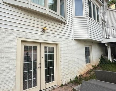10169 Palmer Drive - Photo Thumbnail 3