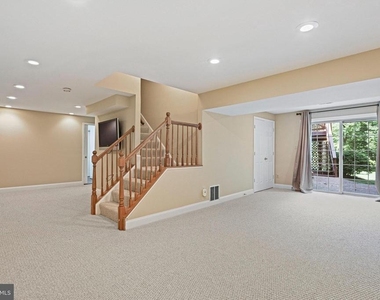 11919 Latigo Lane - Photo Thumbnail 26