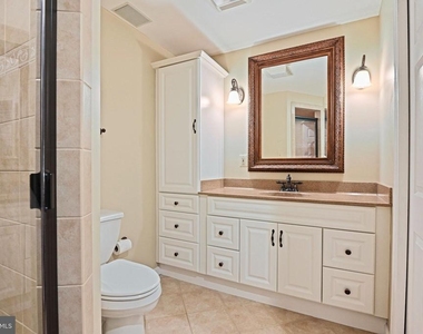 11919 Latigo Lane - Photo Thumbnail 31