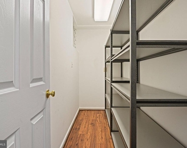 11919 Latigo Lane - Photo Thumbnail 34