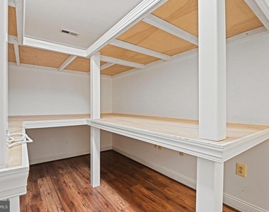 11919 Latigo Lane - Photo Thumbnail 33
