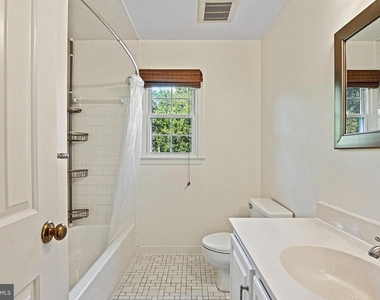 11919 Latigo Lane - Photo Thumbnail 25