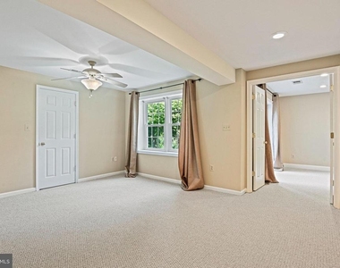 11919 Latigo Lane - Photo Thumbnail 29
