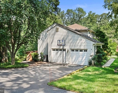 11919 Latigo Lane - Photo Thumbnail 41