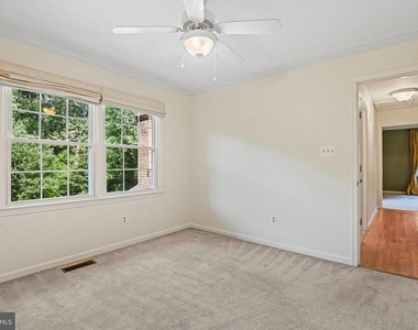 11919 Latigo Lane - Photo Thumbnail 22