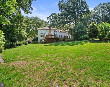 11919 Latigo Lane - Photo Thumbnail 39