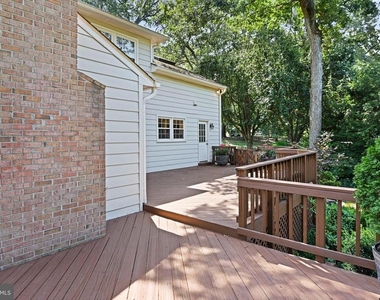 11919 Latigo Lane - Photo Thumbnail 38
