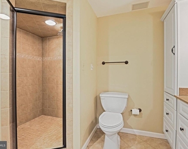 11919 Latigo Lane - Photo Thumbnail 32