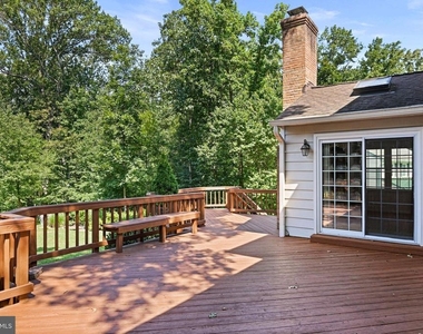 11919 Latigo Lane - Photo Thumbnail 37
