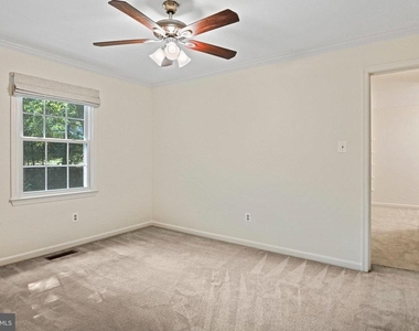 11919 Latigo Lane - Photo Thumbnail 19