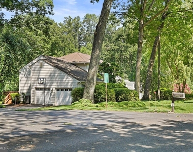11919 Latigo Lane - Photo Thumbnail 1