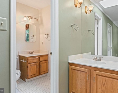 11919 Latigo Lane - Photo Thumbnail 17