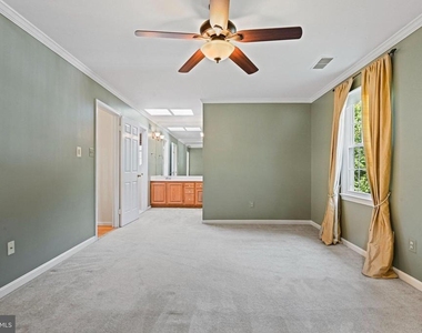 11919 Latigo Lane - Photo Thumbnail 14