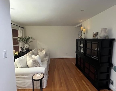 304 Old Courthouse Road Ne - Photo Thumbnail 16