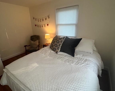 304 Old Courthouse Road Ne - Photo Thumbnail 10