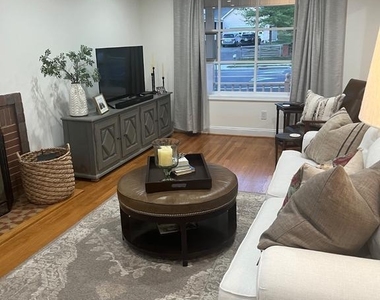 304 Old Courthouse Road Ne - Photo Thumbnail 25