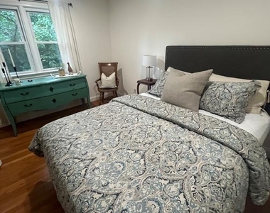 304 Old Courthouse Road Ne - Photo Thumbnail 13
