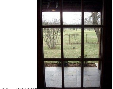 304 Old Courthouse Road Ne - Photo Thumbnail 14