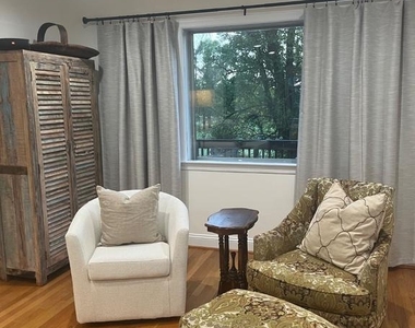 304 Old Courthouse Road Ne - Photo Thumbnail 24