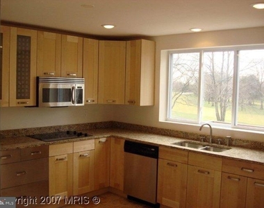 304 Old Courthouse Road Ne - Photo Thumbnail 12