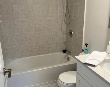 304 Old Courthouse Road Ne - Photo Thumbnail 19