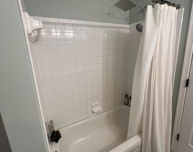 8374 Hunter Murphy Circle - Photo Thumbnail 9