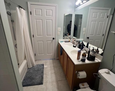 8374 Hunter Murphy Circle - Photo Thumbnail 8