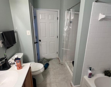 8374 Hunter Murphy Circle - Photo Thumbnail 10
