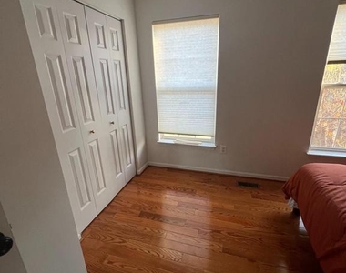 8374 Hunter Murphy Circle - Photo Thumbnail 6