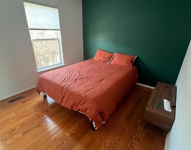 8374 Hunter Murphy Circle - Photo Thumbnail 3