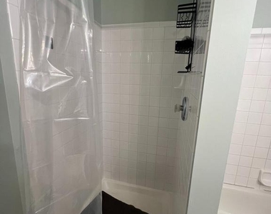8374 Hunter Murphy Circle - Photo Thumbnail 12