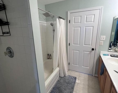 8374 Hunter Murphy Circle - Photo Thumbnail 11