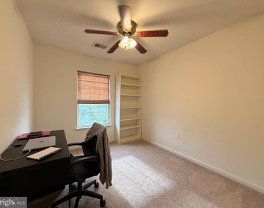 4663 Flatlick Branch Drive - Photo Thumbnail 17