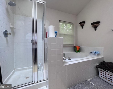 4663 Flatlick Branch Drive - Photo Thumbnail 13