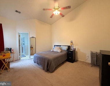 4663 Flatlick Branch Drive - Photo Thumbnail 11