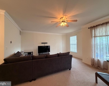 4663 Flatlick Branch Drive - Photo Thumbnail 2