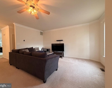 4663 Flatlick Branch Drive - Photo Thumbnail 3