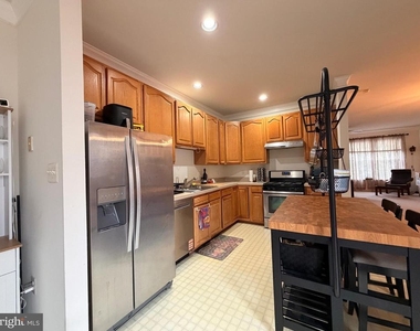 4663 Flatlick Branch Drive - Photo Thumbnail 6