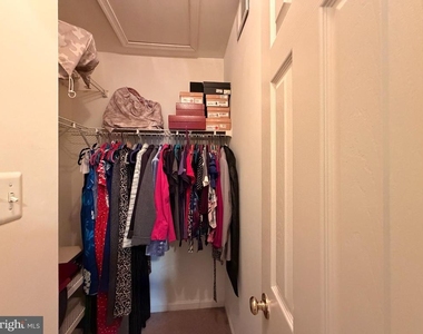 4663 Flatlick Branch Drive - Photo Thumbnail 14
