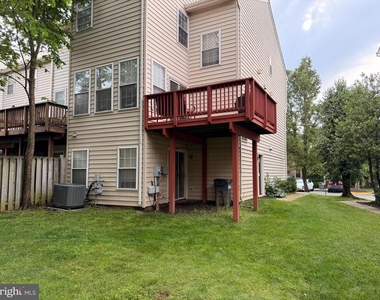 4663 Flatlick Branch Drive - Photo Thumbnail 20