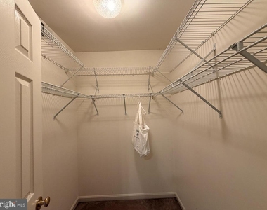 4663 Flatlick Branch Drive - Photo Thumbnail 15