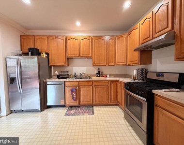 4663 Flatlick Branch Drive - Photo Thumbnail 8