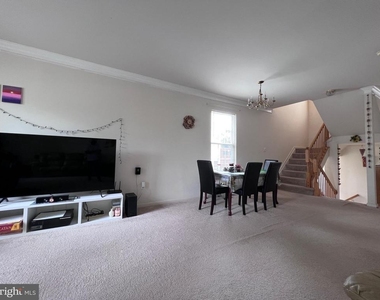 4663 Flatlick Branch Drive - Photo Thumbnail 4