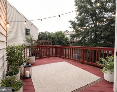 4663 Flatlick Branch Drive - Photo Thumbnail 1